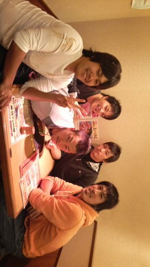 『ＴＥＪＩＭＡのブログ。』　Powered by アメブロ-2009012920400000.jpg