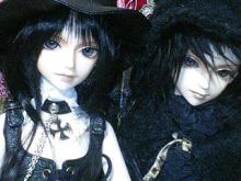 doll008-g02