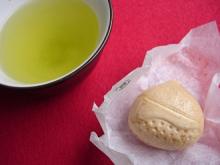 kurimonaka