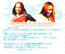 MONICA&CIARA