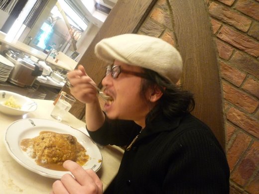 さぷら伊豆！渋谷の平日・伊豆の休日