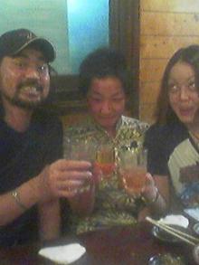 050821_2136~001.jpg