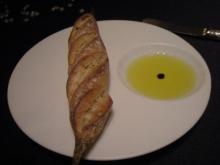 モデル・りか OFFICIAL BLOG