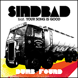 SINDBAD