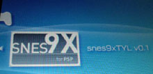 snes1