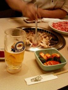 200608252305000.jpg