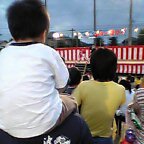 YOPsh0218.jpg