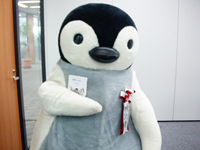 本が出ます！