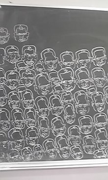 P1000038.JPG