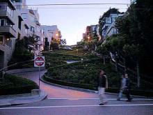 sfo2