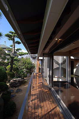 mittsu_terasu01