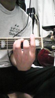 080522_025630.jpg