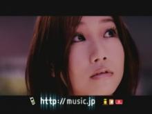 Music.jpのCM2