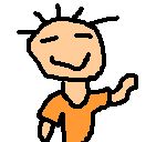 fdさ