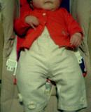 へび子16