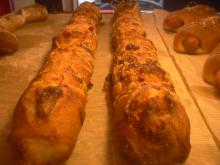 Boule Beurre Boulangerie の 毎 日 パ ン -huroma