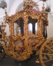 2007_1026_029.jpg