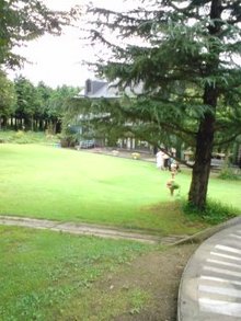080817_1343~01.jpg