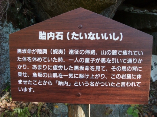 あっことひろの楽しい山登り日記