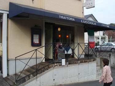 Lucciola01