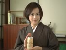 ハセキョー