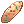 str005