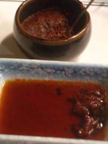 aa