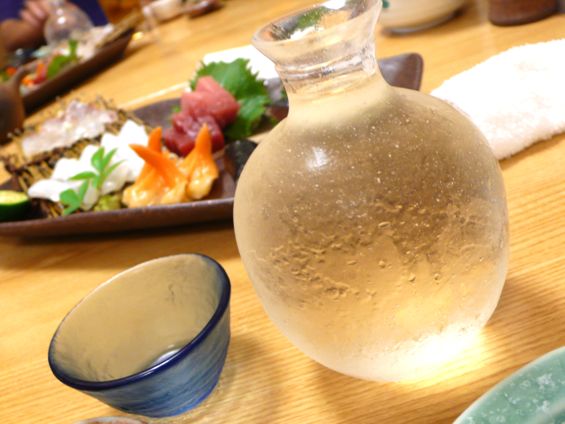 080613匠10