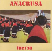 fuerza