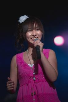 5.1　ＴＡＫＡさん８