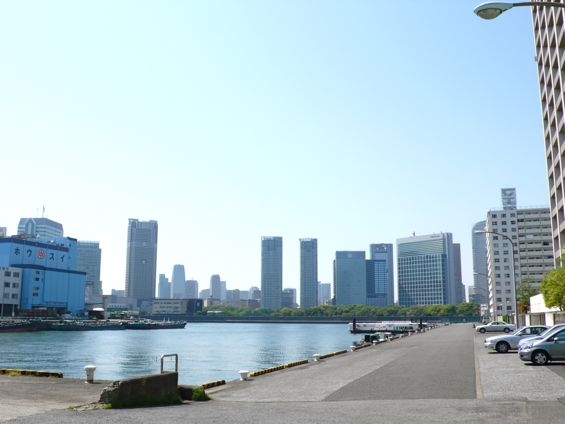 080506安04