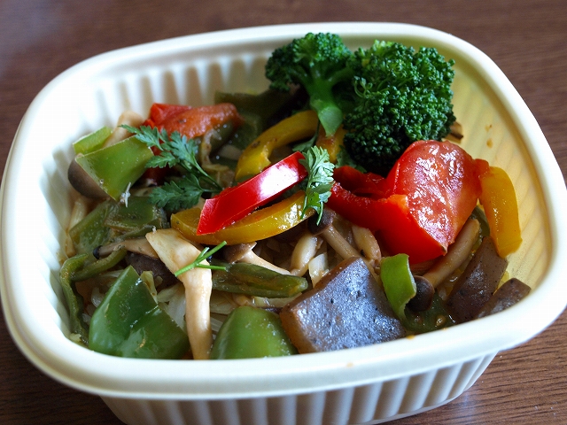 donburi