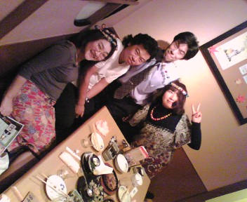 2008_1020_179.jpg