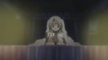 乃木坂春香の秘密#02-22
