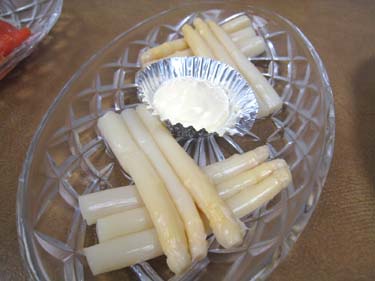 AtsugiKokusaiCC13