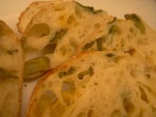 Boule Beurre Boulangerie の 毎 日 パ ン -dannmenn