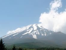 fujisan02