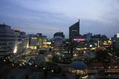 20080322181454