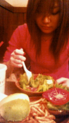 200801182029000.jpg