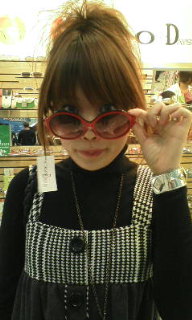 20070430192206.jpg
