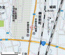 2代目バイク屋の戯言