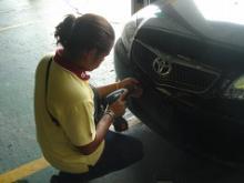 fix-car1