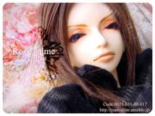 orgn017b