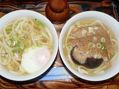 ブログのタイトルが思いつきません|∀ﾟ)-讃岐うどん