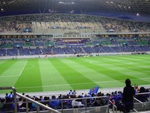 saitama