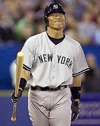 matsui1