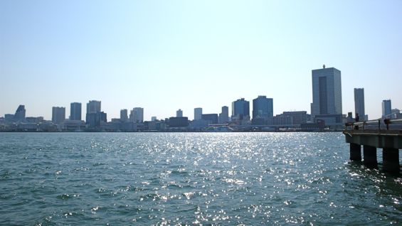 080506安25