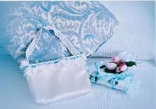 wedding goods2