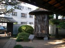 平櫛田中01