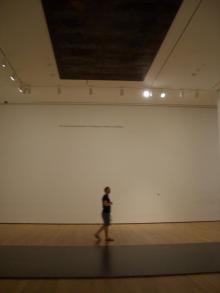 特別展